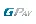 Google Pay