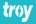 Troy