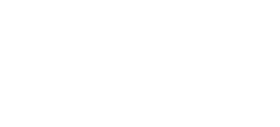 ETBİS kayıtlı