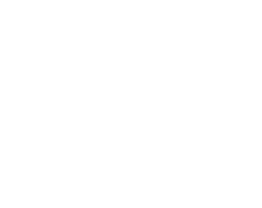 PCI DSS uyumlu